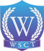 Western Safety Consultancy and Training